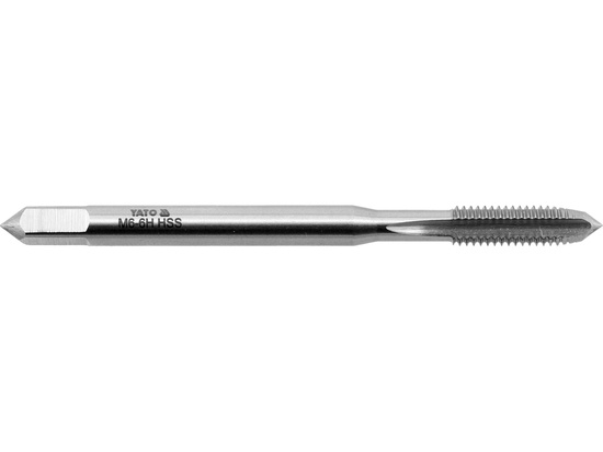 MACHINE TAP HSS M2, M6 YATO