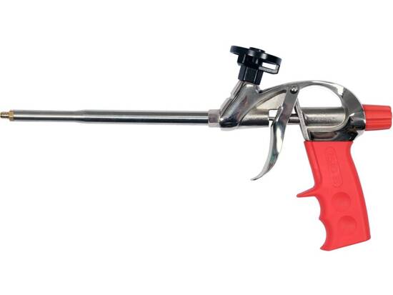 FOAM GUN YATO