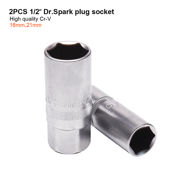 A Set Of 23-piece Pistol Screwdrivers, From 8m - 32m	Harden