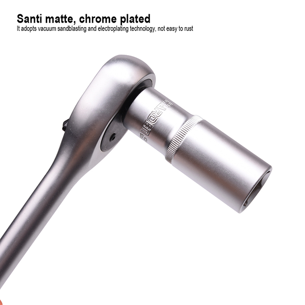 Hexagon Bit, 1/2" Long, 30 Mm	Harden
