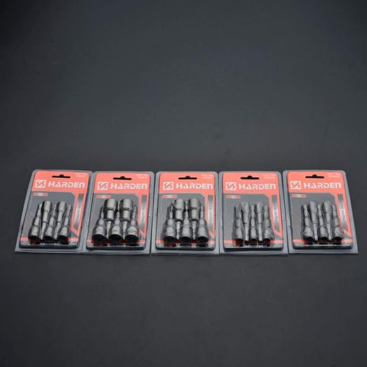 كارت لقم مغناطيس 12 مم هاردن