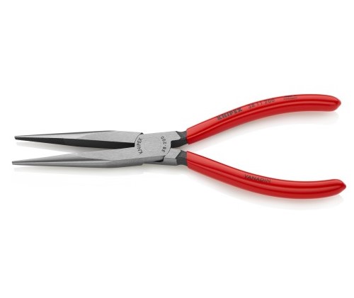 Long Nose Pliers Without Cutter 8" Knipex