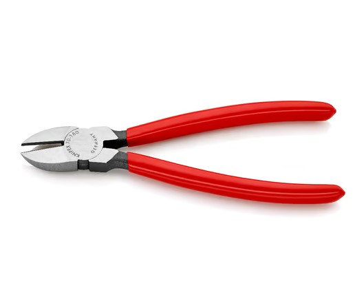 قصافه مقاس 7 بوصه  Knipex