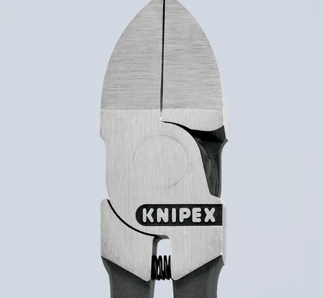 قصافه 6 بوصه	Knipex