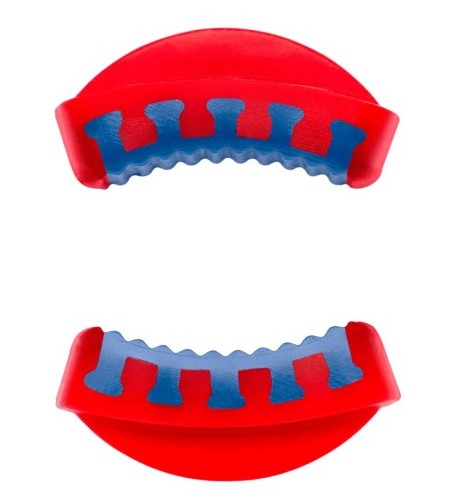 سنون بنس غراب للحفاظ علي المعادن  Knipex