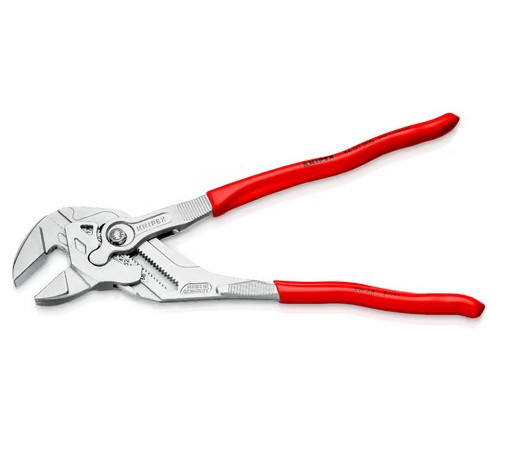 Pliers Wrench 12" Knipex