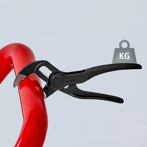 KNIPEX Cobra® XS Water Pump Pliers 4" Knipex