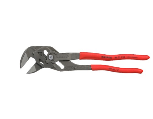 Pliers Wrench 10" Knipex
