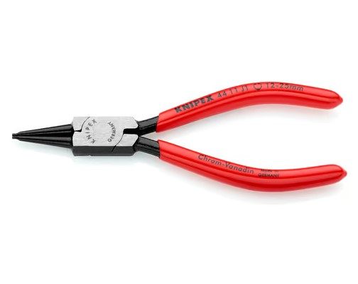 بنسه تيل  مقاس من 12:25 مم  Knipex