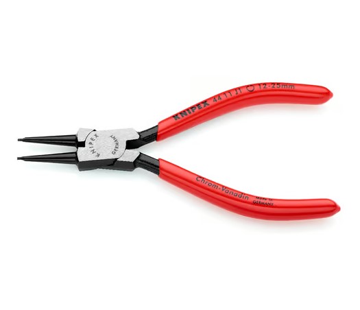 Circlip Pliers 12-25mm Knipex
