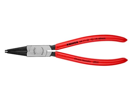 Circlip Pliers For Internal Circlips 19-60mm Knipex