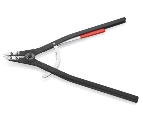 بنسه تيل مقاس كبير 22 بوصه Knipex