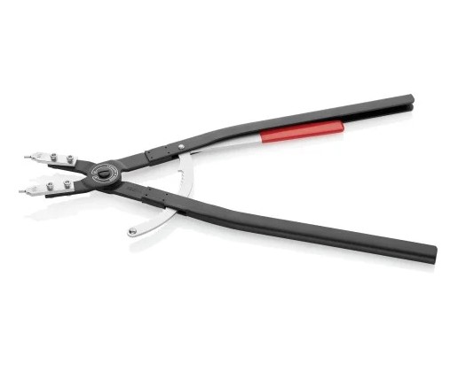 Circlip Pliers For Internal Circlips Knipex