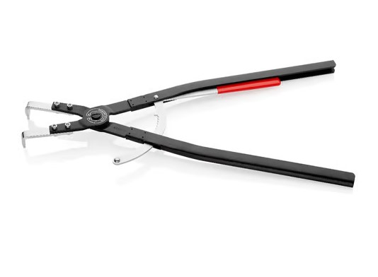 Circlip Pliers For Internal Circlips 90 Knipex