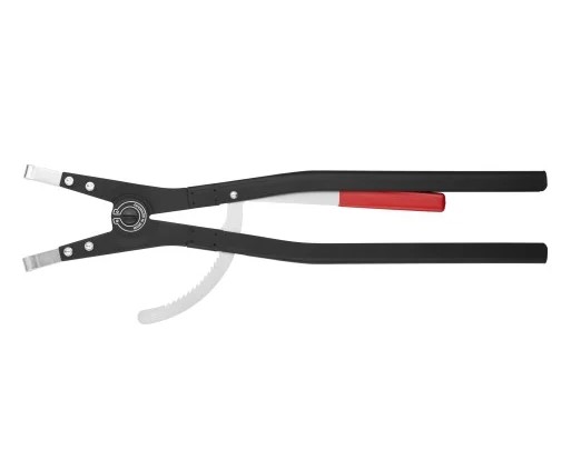Circlip Pliers For External Circlips 580mm Knipex