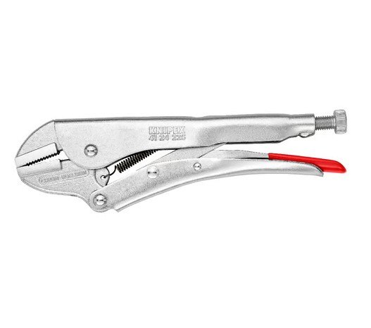 كلابه 9 بوصه Knipex