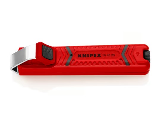 قشاره اسلاك  Knipex