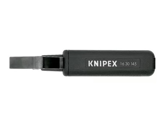 قشارة كابلات 150 مم  Knipex
