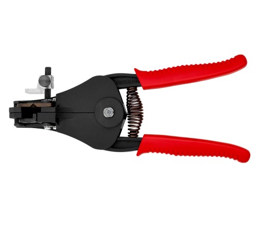 7 1/4" Automatic Wire Stripper Knipex