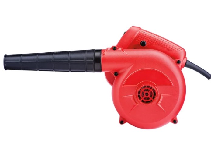 بلاور شفط وطرد 600 وات - سرعات  Worcraft