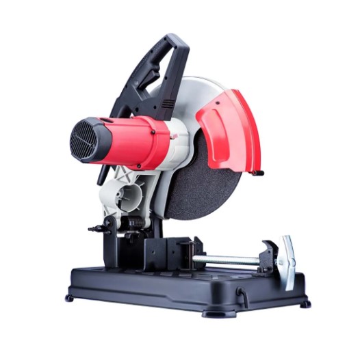 CUT-OFF SAW 2300 W  Worcraft