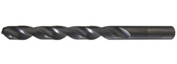 MULTI PURPOSE DRILL BIT, CARBIDE TIPPED 12mm CD-juwel