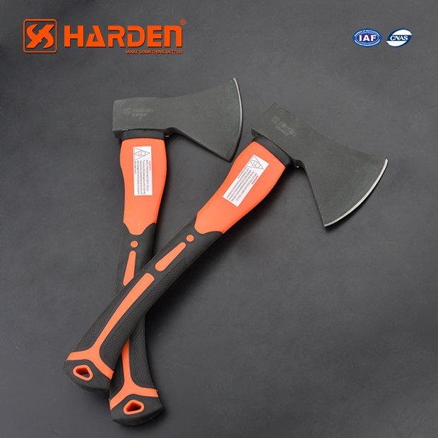 بلطه 0.8 كجم يد فايبر هاردن