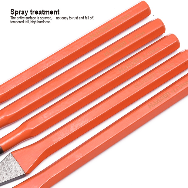 طقم اجنه + سنبك 5 ق هاردن