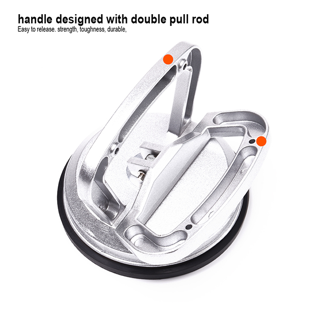 ماسك زجاج 1 عين هاردن