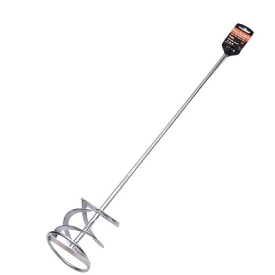 SDS-Plus Paint Mixer 60cm Harden