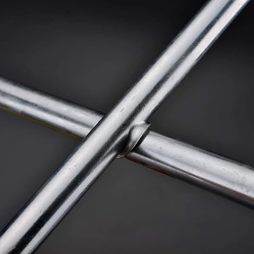 Harden - Cross Wrench 18"