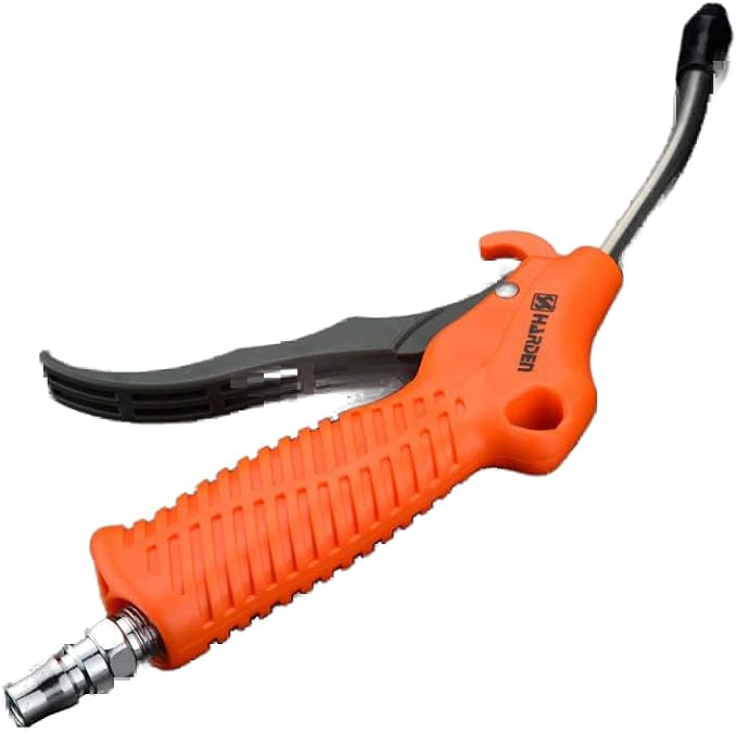 مسدس هواء بوز طويل يد بستيك هاردن