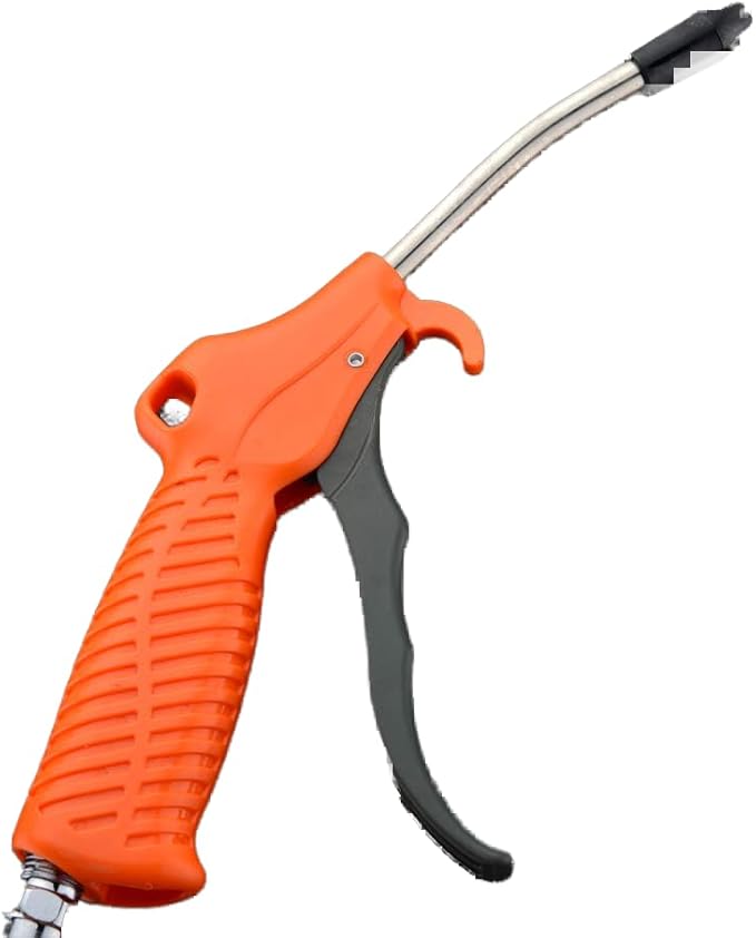 Harden - High Pressure Air Blow Gun - 300mm