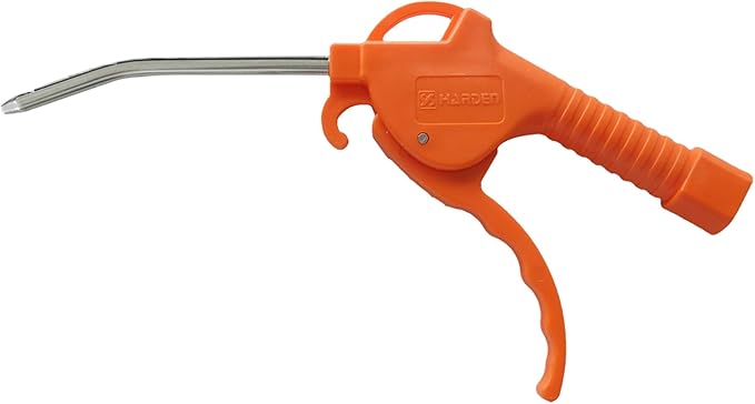 Harden - High Pressure Air Blow Gun - 300mm