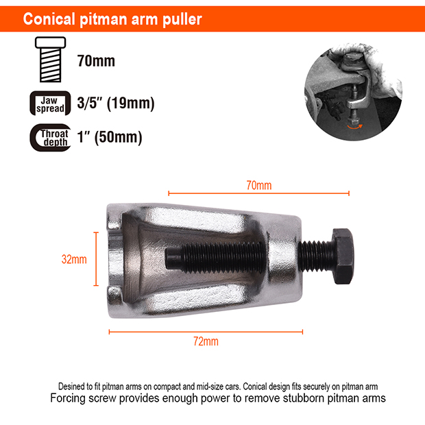 طقم زرجينه عفشه  5ق هاردن
