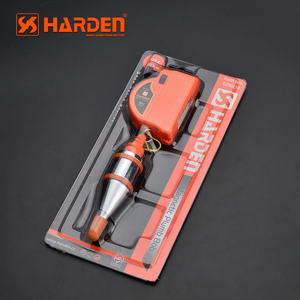 Professional Supper Magnetism Plumb Harden