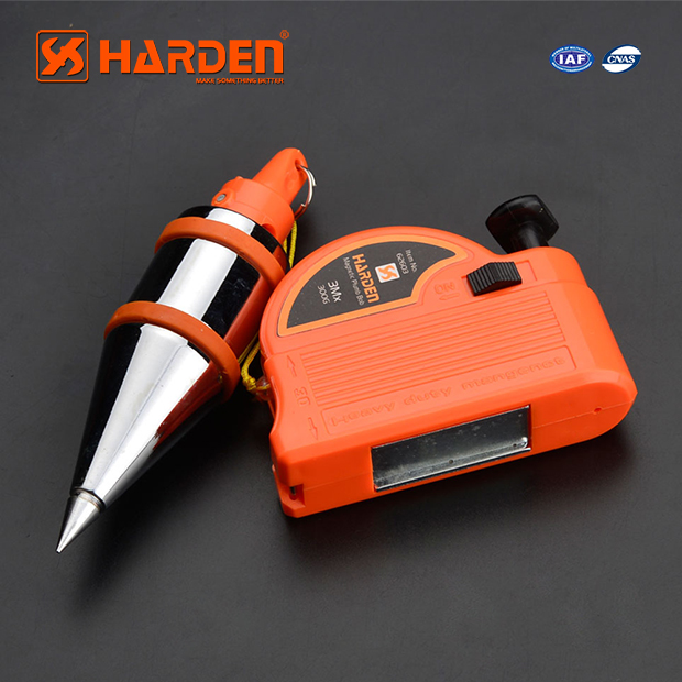 Professional Supper Magnetism Plumb Harden