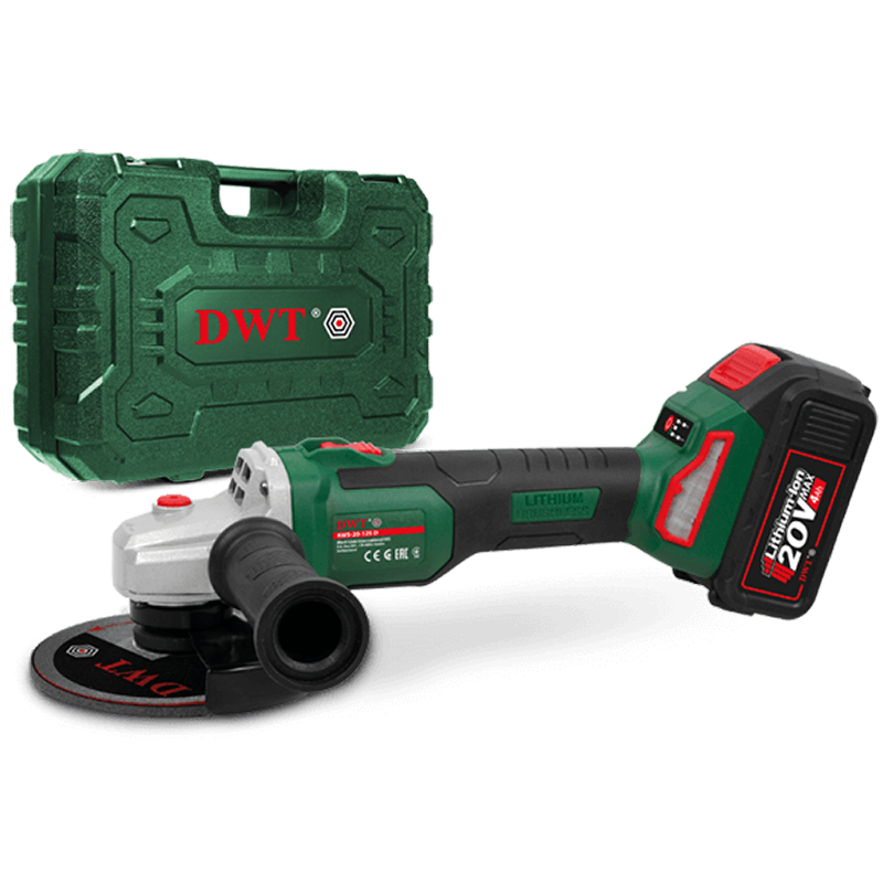MSD 8110 ビレット ホールドダウンクランプ ディストリビュー MSD 8110 ビレット ホールドダウンクランプ ディストリビュー