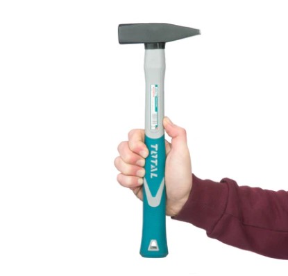 توتال شاكوش بناريج 500 جرام