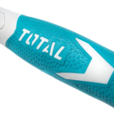 Total Engineers Hammer 500g