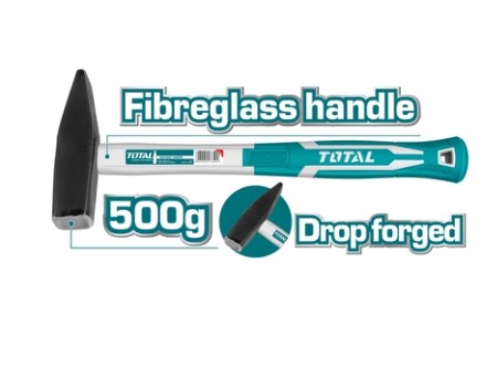 توتال شاكوش بناريج 500 جرام