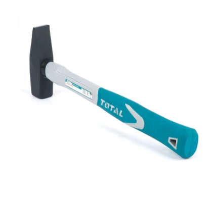 Total Engineers Hammer 500g