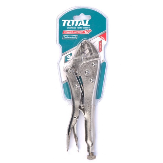 كلابة عدلة توتال 10"
