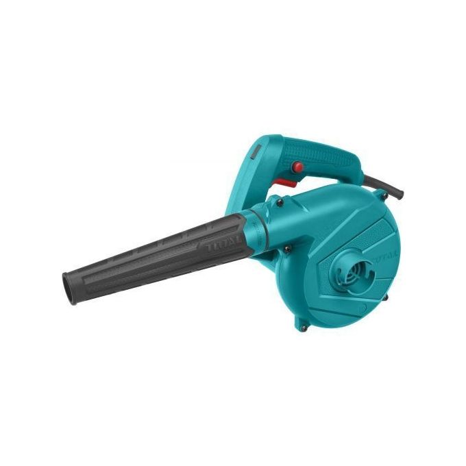 Total Aspirator Blower 400W