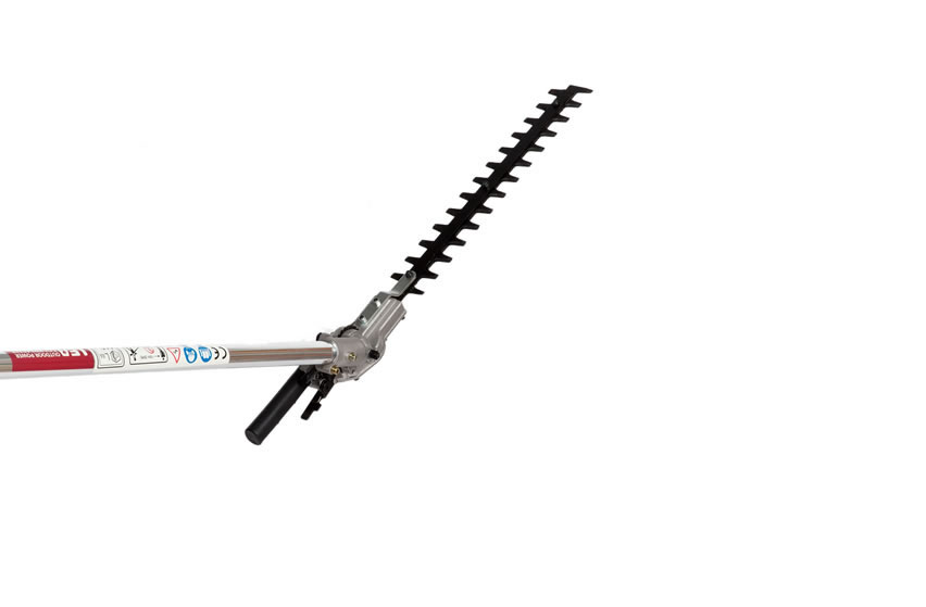 Petrol Multi-Function Tool 1400 W Dunsch