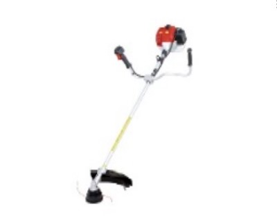 Petrol Brushcutter  1400 W Dunsch