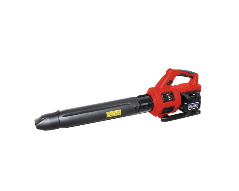 Cordless jet blower hotsell