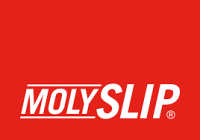 Molyslip