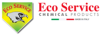 Eco Service