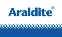Araldite